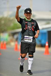 BIB: 46366
                            <button type="button" onclick="openModal(7645831)" class="btn btn-primary btn-sm float-right btn-popup" data-toggle="modal" data-target=".modal-high-quality">
                        <i class="fas fa-shopping-cart"></i> Add to Cart
                    </button>
                                            <button type="button" onclick="isThisMe(7645831, true)" class="btn btn-success btn-sm float-right btn-popup btn-isme hidden" data-toggle="tooltip" data-placement="bottom" title="นี่คือรูปของคุณใช่ไหม คลิกที่นี่เพื่อเอาเข้าอัลบั้ม">
                        <i class="fas fa-plus"></i> Add to album
                    </button>
                    <button type="button" onclick="isThisMe(7645831, false)" class="btn btn-warning btn-sm float-right btn-popup btn-isnotme hidden">
                        <i class="fas fa-ban"></i> Remove from album
                    </button>