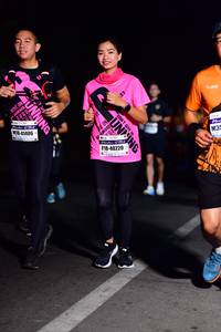 BIB: 41406, 40220
                            <button type="button" onclick="openModal(8328977)" class="btn btn-primary btn-sm float-right btn-popup" data-toggle="modal" data-target=".modal-high-quality">
                        <i class="fas fa-shopping-cart"></i> Add to Cart
                    </button>
                                            <button type="button" onclick="isThisMe(8328977, true)" class="btn btn-success btn-sm float-right btn-popup btn-isme hidden" data-toggle="tooltip" data-placement="bottom" title="นี่คือรูปของคุณใช่ไหม คลิกที่นี่เพื่อเอาเข้าอัลบั้ม">
                        <i class="fas fa-plus"></i> Add to album
                    </button>
                    <button type="button" onclick="isThisMe(8328977, false)" class="btn btn-warning btn-sm float-right btn-popup btn-isnotme hidden">
                        <i class="fas fa-ban"></i> Remove from album
                    </button>