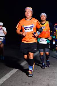 BIB: 42677, 47211
                            <button type="button" onclick="openModal(8335001)" class="btn btn-primary btn-sm float-right btn-popup" data-toggle="modal" data-target=".modal-high-quality">
                        <i class="fas fa-shopping-cart"></i> Add to Cart
                    </button>
                                            <button type="button" onclick="isThisMe(8335001, true)" class="btn btn-success btn-sm float-right btn-popup btn-isme hidden" data-toggle="tooltip" data-placement="bottom" title="นี่คือรูปของคุณใช่ไหม คลิกที่นี่เพื่อเอาเข้าอัลบั้ม">
                        <i class="fas fa-plus"></i> Add to album
                    </button>
                    <button type="button" onclick="isThisMe(8335001, false)" class="btn btn-warning btn-sm float-right btn-popup btn-isnotme hidden">
                        <i class="fas fa-ban"></i> Remove from album
                    </button>