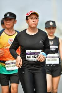 BIB: 4219, 4629, 473, 42195
                            <button type="button" onclick="openModal(7711698)" class="btn btn-primary btn-sm float-right btn-popup" data-toggle="modal" data-target=".modal-high-quality">
                        <i class="fas fa-shopping-cart"></i> Add to Cart
                    </button>
                                            <button type="button" onclick="isThisMe(7711698, true)" class="btn btn-success btn-sm float-right btn-popup btn-isme hidden" data-toggle="tooltip" data-placement="bottom" title="นี่คือรูปของคุณใช่ไหม คลิกที่นี่เพื่อเอาเข้าอัลบั้ม">
                        <i class="fas fa-plus"></i> Add to album
                    </button>
                    <button type="button" onclick="isThisMe(7711698, false)" class="btn btn-warning btn-sm float-right btn-popup btn-isnotme hidden">
                        <i class="fas fa-ban"></i> Remove from album
                    </button>