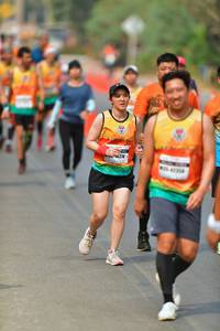 BIB: 274
                            <button type="button" onclick="openModal(7616464)" class="btn btn-primary btn-sm float-right btn-popup" data-toggle="modal" data-target=".modal-high-quality">
                        <i class="fas fa-shopping-cart"></i> Add to Cart
                    </button>
                                            <button type="button" onclick="isThisMe(7616464, true)" class="btn btn-success btn-sm float-right btn-popup btn-isme hidden" data-toggle="tooltip" data-placement="bottom" title="นี่คือรูปของคุณใช่ไหม คลิกที่นี่เพื่อเอาเข้าอัลบั้ม">
                        <i class="fas fa-plus"></i> Add to album
                    </button>
                    <button type="button" onclick="isThisMe(7616464, false)" class="btn btn-warning btn-sm float-right btn-popup btn-isnotme hidden">
                        <i class="fas fa-ban"></i> Remove from album
                    </button>