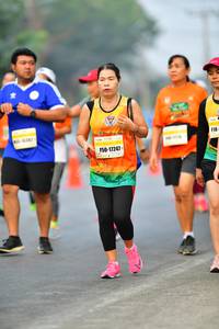 BIB: 17247
                            <button type="button" onclick="openModal(8676489)" class="btn btn-primary btn-sm float-right btn-popup" data-toggle="modal" data-target=".modal-high-quality">
                        <i class="fas fa-shopping-cart"></i> Add to Cart
                    </button>
                                            <button type="button" onclick="isThisMe(8676489, true)" class="btn btn-success btn-sm float-right btn-popup btn-isme hidden" data-toggle="tooltip" data-placement="bottom" title="นี่คือรูปของคุณใช่ไหม คลิกที่นี่เพื่อเอาเข้าอัลบั้ม">
                        <i class="fas fa-plus"></i> Add to album
                    </button>
                    <button type="button" onclick="isThisMe(8676489, false)" class="btn btn-warning btn-sm float-right btn-popup btn-isnotme hidden">
                        <i class="fas fa-ban"></i> Remove from album
                    </button>