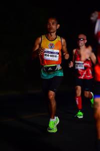 BIB: 40516
                            <button type="button" onclick="openModal(8254049)" class="btn btn-primary btn-sm float-right btn-popup" data-toggle="modal" data-target=".modal-high-quality">
                        <i class="fas fa-shopping-cart"></i> Add to Cart
                    </button>
                                            <button type="button" onclick="isThisMe(8254049, true)" class="btn btn-success btn-sm float-right btn-popup btn-isme hidden" data-toggle="tooltip" data-placement="bottom" title="นี่คือรูปของคุณใช่ไหม คลิกที่นี่เพื่อเอาเข้าอัลบั้ม">
                        <i class="fas fa-plus"></i> Add to album
                    </button>
                    <button type="button" onclick="isThisMe(8254049, false)" class="btn btn-warning btn-sm float-right btn-popup btn-isnotme hidden">
                        <i class="fas fa-ban"></i> Remove from album
                    </button>