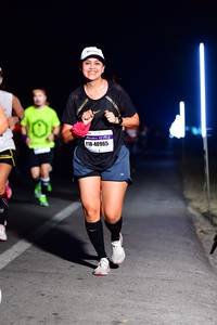 BIB: 40965
                            <button type="button" onclick="openModal(8314293)" class="btn btn-primary btn-sm float-right btn-popup" data-toggle="modal" data-target=".modal-high-quality">
                        <i class="fas fa-shopping-cart"></i> Add to Cart
                    </button>
                                            <button type="button" onclick="isThisMe(8314293, true)" class="btn btn-success btn-sm float-right btn-popup btn-isme hidden" data-toggle="tooltip" data-placement="bottom" title="นี่คือรูปของคุณใช่ไหม คลิกที่นี่เพื่อเอาเข้าอัลบั้ม">
                        <i class="fas fa-plus"></i> Add to album
                    </button>
                    <button type="button" onclick="isThisMe(8314293, false)" class="btn btn-warning btn-sm float-right btn-popup btn-isnotme hidden">
                        <i class="fas fa-ban"></i> Remove from album
                    </button>