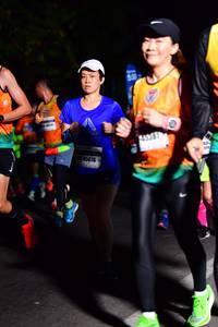 BIB: 45076
                            <button type="button" onclick="openModal(8310582)" class="btn btn-primary btn-sm float-right btn-popup" data-toggle="modal" data-target=".modal-high-quality">
                        <i class="fas fa-shopping-cart"></i> Add to Cart
                    </button>
                                            <button type="button" onclick="isThisMe(8310582, true)" class="btn btn-success btn-sm float-right btn-popup btn-isme hidden" data-toggle="tooltip" data-placement="bottom" title="นี่คือรูปของคุณใช่ไหม คลิกที่นี่เพื่อเอาเข้าอัลบั้ม">
                        <i class="fas fa-plus"></i> Add to album
                    </button>
                    <button type="button" onclick="isThisMe(8310582, false)" class="btn btn-warning btn-sm float-right btn-popup btn-isnotme hidden">
                        <i class="fas fa-ban"></i> Remove from album
                    </button>