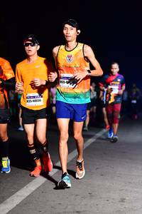 BIB: 40656
                            <button type="button" onclick="openModal(8297676)" class="btn btn-primary btn-sm float-right btn-popup" data-toggle="modal" data-target=".modal-high-quality">
                        <i class="fas fa-shopping-cart"></i> Add to Cart
                    </button>
                                            <button type="button" onclick="isThisMe(8297676, true)" class="btn btn-success btn-sm float-right btn-popup btn-isme hidden" data-toggle="tooltip" data-placement="bottom" title="นี่คือรูปของคุณใช่ไหม คลิกที่นี่เพื่อเอาเข้าอัลบั้ม">
                        <i class="fas fa-plus"></i> Add to album
                    </button>
                    <button type="button" onclick="isThisMe(8297676, false)" class="btn btn-warning btn-sm float-right btn-popup btn-isnotme hidden">
                        <i class="fas fa-ban"></i> Remove from album
                    </button>