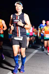 BIB: 46563
                            <button type="button" onclick="openModal(8274071)" class="btn btn-primary btn-sm float-right btn-popup" data-toggle="modal" data-target=".modal-high-quality">
                        <i class="fas fa-shopping-cart"></i> Add to Cart
                    </button>
                                            <button type="button" onclick="isThisMe(8274071, true)" class="btn btn-success btn-sm float-right btn-popup btn-isme hidden" data-toggle="tooltip" data-placement="bottom" title="นี่คือรูปของคุณใช่ไหม คลิกที่นี่เพื่อเอาเข้าอัลบั้ม">
                        <i class="fas fa-plus"></i> Add to album
                    </button>
                    <button type="button" onclick="isThisMe(8274071, false)" class="btn btn-warning btn-sm float-right btn-popup btn-isnotme hidden">
                        <i class="fas fa-ban"></i> Remove from album
                    </button>