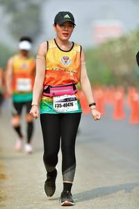 BIB: 40476
                            <button type="button" onclick="openModal(8337111)" class="btn btn-primary btn-sm float-right btn-popup" data-toggle="modal" data-target=".modal-high-quality">
                        <i class="fas fa-shopping-cart"></i> Add to Cart
                    </button>
                                            <button type="button" onclick="isThisMe(8337111, true)" class="btn btn-success btn-sm float-right btn-popup btn-isme hidden" data-toggle="tooltip" data-placement="bottom" title="นี่คือรูปของคุณใช่ไหม คลิกที่นี่เพื่อเอาเข้าอัลบั้ม">
                        <i class="fas fa-plus"></i> Add to album
                    </button>
                    <button type="button" onclick="isThisMe(8337111, false)" class="btn btn-warning btn-sm float-right btn-popup btn-isnotme hidden">
                        <i class="fas fa-ban"></i> Remove from album
                    </button>