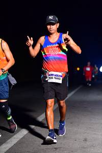 BIB: 2019, 18443
                            <button type="button" onclick="openModal(8320358)" class="btn btn-primary btn-sm float-right btn-popup" data-toggle="modal" data-target=".modal-high-quality">
                        <i class="fas fa-shopping-cart"></i> Add to Cart
                    </button>
                                            <button type="button" onclick="isThisMe(8320358, true)" class="btn btn-success btn-sm float-right btn-popup btn-isme hidden" data-toggle="tooltip" data-placement="bottom" title="นี่คือรูปของคุณใช่ไหม คลิกที่นี่เพื่อเอาเข้าอัลบั้ม">
                        <i class="fas fa-plus"></i> Add to album
                    </button>
                    <button type="button" onclick="isThisMe(8320358, false)" class="btn btn-warning btn-sm float-right btn-popup btn-isnotme hidden">
                        <i class="fas fa-ban"></i> Remove from album
                    </button>
