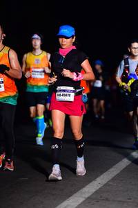 BIB: 45078
                            <button type="button" onclick="openModal(8344617)" class="btn btn-primary btn-sm float-right btn-popup" data-toggle="modal" data-target=".modal-high-quality">
                        <i class="fas fa-shopping-cart"></i> Add to Cart
                    </button>
                                            <button type="button" onclick="isThisMe(8344617, true)" class="btn btn-success btn-sm float-right btn-popup btn-isme hidden" data-toggle="tooltip" data-placement="bottom" title="นี่คือรูปของคุณใช่ไหม คลิกที่นี่เพื่อเอาเข้าอัลบั้ม">
                        <i class="fas fa-plus"></i> Add to album
                    </button>
                    <button type="button" onclick="isThisMe(8344617, false)" class="btn btn-warning btn-sm float-right btn-popup btn-isnotme hidden">
                        <i class="fas fa-ban"></i> Remove from album
                    </button>