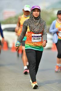 BIB: 41224
                            <button type="button" onclick="openModal(7720240)" class="btn btn-primary btn-sm float-right btn-popup" data-toggle="modal" data-target=".modal-high-quality">
                        <i class="fas fa-shopping-cart"></i> Add to Cart
                    </button>
                                            <button type="button" onclick="isThisMe(7720240, true)" class="btn btn-success btn-sm float-right btn-popup btn-isme hidden" data-toggle="tooltip" data-placement="bottom" title="นี่คือรูปของคุณใช่ไหม คลิกที่นี่เพื่อเอาเข้าอัลบั้ม">
                        <i class="fas fa-plus"></i> Add to album
                    </button>
                    <button type="button" onclick="isThisMe(7720240, false)" class="btn btn-warning btn-sm float-right btn-popup btn-isnotme hidden">
                        <i class="fas fa-ban"></i> Remove from album
                    </button>