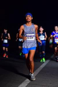 BIB: 46280
                            <button type="button" onclick="openModal(8269279)" class="btn btn-primary btn-sm float-right btn-popup" data-toggle="modal" data-target=".modal-high-quality">
                        <i class="fas fa-shopping-cart"></i> Add to Cart
                    </button>
                                            <button type="button" onclick="isThisMe(8269279, true)" class="btn btn-success btn-sm float-right btn-popup btn-isme hidden" data-toggle="tooltip" data-placement="bottom" title="นี่คือรูปของคุณใช่ไหม คลิกที่นี่เพื่อเอาเข้าอัลบั้ม">
                        <i class="fas fa-plus"></i> Add to album
                    </button>
                    <button type="button" onclick="isThisMe(8269279, false)" class="btn btn-warning btn-sm float-right btn-popup btn-isnotme hidden">
                        <i class="fas fa-ban"></i> Remove from album
                    </button>