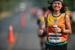 BIB: 42195, 40264
                            <button type="button" onclick="openModal(8184516)" class="btn btn-primary btn-sm float-right btn-popup" data-toggle="modal" data-target=".modal-high-quality">
                        <i class="fas fa-shopping-cart"></i> Add to Cart
                    </button>
                                            <button type="button" onclick="isThisMe(8184516, true)" class="btn btn-success btn-sm float-right btn-popup btn-isme hidden" data-toggle="tooltip" data-placement="bottom" title="นี่คือรูปของคุณใช่ไหม คลิกที่นี่เพื่อเอาเข้าอัลบั้ม">
                        <i class="fas fa-plus"></i> Add to album
                    </button>
                    <button type="button" onclick="isThisMe(8184516, false)" class="btn btn-warning btn-sm float-right btn-popup btn-isnotme hidden">
                        <i class="fas fa-ban"></i> Remove from album
                    </button>