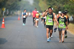 BIB: 47505, 47506
                            <button type="button" onclick="openModal(8197004)" class="btn btn-primary btn-sm float-right btn-popup" data-toggle="modal" data-target=".modal-high-quality">
                        <i class="fas fa-shopping-cart"></i> Add to Cart
                    </button>
                                            <button type="button" onclick="isThisMe(8197004, true)" class="btn btn-success btn-sm float-right btn-popup btn-isme hidden" data-toggle="tooltip" data-placement="bottom" title="นี่คือรูปของคุณใช่ไหม คลิกที่นี่เพื่อเอาเข้าอัลบั้ม">
                        <i class="fas fa-plus"></i> Add to album
                    </button>
                    <button type="button" onclick="isThisMe(8197004, false)" class="btn btn-warning btn-sm float-right btn-popup btn-isnotme hidden">
                        <i class="fas fa-ban"></i> Remove from album
                    </button>