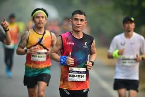 BIB: 6660, 403, 12195, 47494
                            <button type="button" onclick="openModal(7593215)" class="btn btn-primary btn-sm float-right btn-popup" data-toggle="modal" data-target=".modal-high-quality">
                        <i class="fas fa-shopping-cart"></i> Add to Cart
                    </button>
                                            <button type="button" onclick="isThisMe(7593215, true)" class="btn btn-success btn-sm float-right btn-popup btn-isme hidden" data-toggle="tooltip" data-placement="bottom" title="นี่คือรูปของคุณใช่ไหม คลิกที่นี่เพื่อเอาเข้าอัลบั้ม">
                        <i class="fas fa-plus"></i> Add to album
                    </button>
                    <button type="button" onclick="isThisMe(7593215, false)" class="btn btn-warning btn-sm float-right btn-popup btn-isnotme hidden">
                        <i class="fas fa-ban"></i> Remove from album
                    </button>