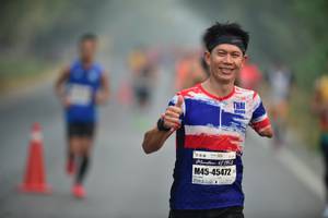 BIB: 121, 45472
                            <button type="button" onclick="openModal(7573808)" class="btn btn-primary btn-sm float-right btn-popup" data-toggle="modal" data-target=".modal-high-quality">
                        <i class="fas fa-shopping-cart"></i> Add to Cart
                    </button>
                                            <button type="button" onclick="isThisMe(7573808, true)" class="btn btn-success btn-sm float-right btn-popup btn-isme hidden" data-toggle="tooltip" data-placement="bottom" title="นี่คือรูปของคุณใช่ไหม คลิกที่นี่เพื่อเอาเข้าอัลบั้ม">
                        <i class="fas fa-plus"></i> Add to album
                    </button>
                    <button type="button" onclick="isThisMe(7573808, false)" class="btn btn-warning btn-sm float-right btn-popup btn-isnotme hidden">
                        <i class="fas fa-ban"></i> Remove from album
                    </button>