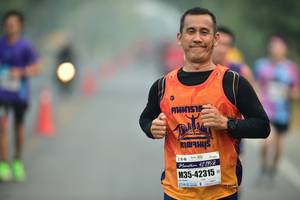 BIB: 1219, 42315
                            <button type="button" onclick="openModal(7585211)" class="btn btn-primary btn-sm float-right btn-popup" data-toggle="modal" data-target=".modal-high-quality">
                        <i class="fas fa-shopping-cart"></i> Add to Cart
                    </button>
                                            <button type="button" onclick="isThisMe(7585211, true)" class="btn btn-success btn-sm float-right btn-popup btn-isme hidden" data-toggle="tooltip" data-placement="bottom" title="นี่คือรูปของคุณใช่ไหม คลิกที่นี่เพื่อเอาเข้าอัลบั้ม">
                        <i class="fas fa-plus"></i> Add to album
                    </button>
                    <button type="button" onclick="isThisMe(7585211, false)" class="btn btn-warning btn-sm float-right btn-popup btn-isnotme hidden">
                        <i class="fas fa-ban"></i> Remove from album
                    </button>