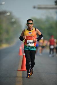 BIB: 48225
                            <button type="button" onclick="openModal(8189917)" class="btn btn-primary btn-sm float-right btn-popup" data-toggle="modal" data-target=".modal-high-quality">
                        <i class="fas fa-shopping-cart"></i> Add to Cart
                    </button>
                                            <button type="button" onclick="isThisMe(8189917, true)" class="btn btn-success btn-sm float-right btn-popup btn-isme hidden" data-toggle="tooltip" data-placement="bottom" title="นี่คือรูปของคุณใช่ไหม คลิกที่นี่เพื่อเอาเข้าอัลบั้ม">
                        <i class="fas fa-plus"></i> Add to album
                    </button>
                    <button type="button" onclick="isThisMe(8189917, false)" class="btn btn-warning btn-sm float-right btn-popup btn-isnotme hidden">
                        <i class="fas fa-ban"></i> Remove from album
                    </button>
