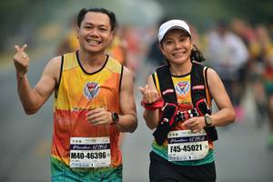 BIB: 421952, 46396, 45021
                            <button type="button" onclick="openModal(7664696)" class="btn btn-primary btn-sm float-right btn-popup" data-toggle="modal" data-target=".modal-high-quality">
                        <i class="fas fa-shopping-cart"></i> Add to Cart
                    </button>
                                            <button type="button" onclick="isThisMe(7664696, true)" class="btn btn-success btn-sm float-right btn-popup btn-isme hidden" data-toggle="tooltip" data-placement="bottom" title="นี่คือรูปของคุณใช่ไหม คลิกที่นี่เพื่อเอาเข้าอัลบั้ม">
                        <i class="fas fa-plus"></i> Add to album
                    </button>
                    <button type="button" onclick="isThisMe(7664696, false)" class="btn btn-warning btn-sm float-right btn-popup btn-isnotme hidden">
                        <i class="fas fa-ban"></i> Remove from album
                    </button>