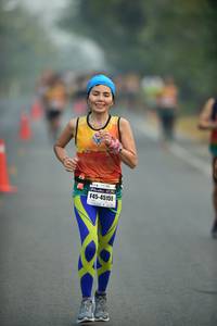 BIB: 45155
                            <button type="button" onclick="openModal(7588300)" class="btn btn-primary btn-sm float-right btn-popup" data-toggle="modal" data-target=".modal-high-quality">
                        <i class="fas fa-shopping-cart"></i> Add to Cart
                    </button>
                                            <button type="button" onclick="isThisMe(7588300, true)" class="btn btn-success btn-sm float-right btn-popup btn-isme hidden" data-toggle="tooltip" data-placement="bottom" title="นี่คือรูปของคุณใช่ไหม คลิกที่นี่เพื่อเอาเข้าอัลบั้ม">
                        <i class="fas fa-plus"></i> Add to album
                    </button>
                    <button type="button" onclick="isThisMe(7588300, false)" class="btn btn-warning btn-sm float-right btn-popup btn-isnotme hidden">
                        <i class="fas fa-ban"></i> Remove from album
                    </button>