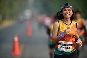 BIB: 4219, 40264
                            <button type="button" onclick="openModal(8184515)" class="btn btn-primary btn-sm float-right btn-popup" data-toggle="modal" data-target=".modal-high-quality">
                        <i class="fas fa-shopping-cart"></i> Add to Cart
                    </button>
                                            <button type="button" onclick="isThisMe(8184515, true)" class="btn btn-success btn-sm float-right btn-popup btn-isme hidden" data-toggle="tooltip" data-placement="bottom" title="นี่คือรูปของคุณใช่ไหม คลิกที่นี่เพื่อเอาเข้าอัลบั้ม">
                        <i class="fas fa-plus"></i> Add to album
                    </button>
                    <button type="button" onclick="isThisMe(8184515, false)" class="btn btn-warning btn-sm float-right btn-popup btn-isnotme hidden">
                        <i class="fas fa-ban"></i> Remove from album
                    </button>