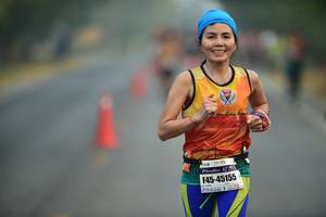 BIB: 1219, 45155
                            <button type="button" onclick="openModal(7588320)" class="btn btn-primary btn-sm float-right btn-popup" data-toggle="modal" data-target=".modal-high-quality">
                        <i class="fas fa-shopping-cart"></i> Add to Cart
                    </button>
                                            <button type="button" onclick="isThisMe(7588320, true)" class="btn btn-success btn-sm float-right btn-popup btn-isme hidden" data-toggle="tooltip" data-placement="bottom" title="นี่คือรูปของคุณใช่ไหม คลิกที่นี่เพื่อเอาเข้าอัลบั้ม">
                        <i class="fas fa-plus"></i> Add to album
                    </button>
                    <button type="button" onclick="isThisMe(7588320, false)" class="btn btn-warning btn-sm float-right btn-popup btn-isnotme hidden">
                        <i class="fas fa-ban"></i> Remove from album
                    </button>