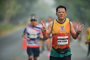 BIB: 42600
                            <button type="button" onclick="openModal(7578959)" class="btn btn-primary btn-sm float-right btn-popup" data-toggle="modal" data-target=".modal-high-quality">
                        <i class="fas fa-shopping-cart"></i> Add to Cart
                    </button>
                                            <button type="button" onclick="isThisMe(7578959, true)" class="btn btn-success btn-sm float-right btn-popup btn-isme hidden" data-toggle="tooltip" data-placement="bottom" title="นี่คือรูปของคุณใช่ไหม คลิกที่นี่เพื่อเอาเข้าอัลบั้ม">
                        <i class="fas fa-plus"></i> Add to album
                    </button>
                    <button type="button" onclick="isThisMe(7578959, false)" class="btn btn-warning btn-sm float-right btn-popup btn-isnotme hidden">
                        <i class="fas fa-ban"></i> Remove from album
                    </button>