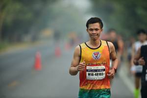 BIB: 4219, 48103
                            <button type="button" onclick="openModal(7581263)" class="btn btn-primary btn-sm float-right btn-popup" data-toggle="modal" data-target=".modal-high-quality">
                        <i class="fas fa-shopping-cart"></i> Add to Cart
                    </button>
                                            <button type="button" onclick="isThisMe(7581263, true)" class="btn btn-success btn-sm float-right btn-popup btn-isme hidden" data-toggle="tooltip" data-placement="bottom" title="นี่คือรูปของคุณใช่ไหม คลิกที่นี่เพื่อเอาเข้าอัลบั้ม">
                        <i class="fas fa-plus"></i> Add to album
                    </button>
                    <button type="button" onclick="isThisMe(7581263, false)" class="btn btn-warning btn-sm float-right btn-popup btn-isnotme hidden">
                        <i class="fas fa-ban"></i> Remove from album
                    </button>
