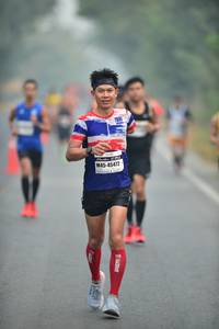 BIB: 45472
                            <button type="button" onclick="openModal(7573491)" class="btn btn-primary btn-sm float-right btn-popup" data-toggle="modal" data-target=".modal-high-quality">
                        <i class="fas fa-shopping-cart"></i> Add to Cart
                    </button>
                                            <button type="button" onclick="isThisMe(7573491, true)" class="btn btn-success btn-sm float-right btn-popup btn-isme hidden" data-toggle="tooltip" data-placement="bottom" title="นี่คือรูปของคุณใช่ไหม คลิกที่นี่เพื่อเอาเข้าอัลบั้ม">
                        <i class="fas fa-plus"></i> Add to album
                    </button>
                    <button type="button" onclick="isThisMe(7573491, false)" class="btn btn-warning btn-sm float-right btn-popup btn-isnotme hidden">
                        <i class="fas fa-ban"></i> Remove from album
                    </button>