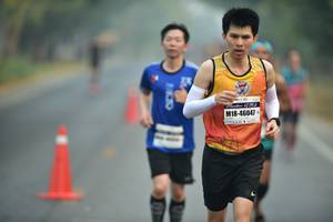 BIB: 46047
                            <button type="button" onclick="openModal(7580941)" class="btn btn-primary btn-sm float-right btn-popup" data-toggle="modal" data-target=".modal-high-quality">
                        <i class="fas fa-shopping-cart"></i> Add to Cart
                    </button>
                                            <button type="button" onclick="isThisMe(7580941, true)" class="btn btn-success btn-sm float-right btn-popup btn-isme hidden" data-toggle="tooltip" data-placement="bottom" title="นี่คือรูปของคุณใช่ไหม คลิกที่นี่เพื่อเอาเข้าอัลบั้ม">
                        <i class="fas fa-plus"></i> Add to album
                    </button>
                    <button type="button" onclick="isThisMe(7580941, false)" class="btn btn-warning btn-sm float-right btn-popup btn-isnotme hidden">
                        <i class="fas fa-ban"></i> Remove from album
                    </button>