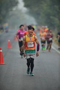 BIB: 45715
                            <button type="button" onclick="openModal(7572696)" class="btn btn-primary btn-sm float-right btn-popup" data-toggle="modal" data-target=".modal-high-quality">
                        <i class="fas fa-shopping-cart"></i> Add to Cart
                    </button>
                                            <button type="button" onclick="isThisMe(7572696, true)" class="btn btn-success btn-sm float-right btn-popup btn-isme hidden" data-toggle="tooltip" data-placement="bottom" title="นี่คือรูปของคุณใช่ไหม คลิกที่นี่เพื่อเอาเข้าอัลบั้ม">
                        <i class="fas fa-plus"></i> Add to album
                    </button>
                    <button type="button" onclick="isThisMe(7572696, false)" class="btn btn-warning btn-sm float-right btn-popup btn-isnotme hidden">
                        <i class="fas fa-ban"></i> Remove from album
                    </button>
