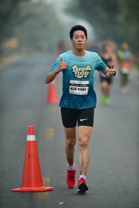 BIB: 41404
                            <button type="button" onclick="openModal(7587702)" class="btn btn-primary btn-sm float-right btn-popup" data-toggle="modal" data-target=".modal-high-quality">
                        <i class="fas fa-shopping-cart"></i> Add to Cart
                    </button>
                                            <button type="button" onclick="isThisMe(7587702, true)" class="btn btn-success btn-sm float-right btn-popup btn-isme hidden" data-toggle="tooltip" data-placement="bottom" title="นี่คือรูปของคุณใช่ไหม คลิกที่นี่เพื่อเอาเข้าอัลบั้ม">
                        <i class="fas fa-plus"></i> Add to album
                    </button>
                    <button type="button" onclick="isThisMe(7587702, false)" class="btn btn-warning btn-sm float-right btn-popup btn-isnotme hidden">
                        <i class="fas fa-ban"></i> Remove from album
                    </button>