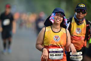 BIB: 42195, 46937
                            <button type="button" onclick="openModal(8190756)" class="btn btn-primary btn-sm float-right btn-popup" data-toggle="modal" data-target=".modal-high-quality">
                        <i class="fas fa-shopping-cart"></i> Add to Cart
                    </button>
                                            <button type="button" onclick="isThisMe(8190756, true)" class="btn btn-success btn-sm float-right btn-popup btn-isme hidden" data-toggle="tooltip" data-placement="bottom" title="นี่คือรูปของคุณใช่ไหม คลิกที่นี่เพื่อเอาเข้าอัลบั้ม">
                        <i class="fas fa-plus"></i> Add to album
                    </button>
                    <button type="button" onclick="isThisMe(8190756, false)" class="btn btn-warning btn-sm float-right btn-popup btn-isnotme hidden">
                        <i class="fas fa-ban"></i> Remove from album
                    </button>