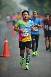 BIB: 46067
                            <button type="button" onclick="openModal(7591428)" class="btn btn-primary btn-sm float-right btn-popup" data-toggle="modal" data-target=".modal-high-quality">
                        <i class="fas fa-shopping-cart"></i> Add to Cart
                    </button>
                                            <button type="button" onclick="isThisMe(7591428, true)" class="btn btn-success btn-sm float-right btn-popup btn-isme hidden" data-toggle="tooltip" data-placement="bottom" title="นี่คือรูปของคุณใช่ไหม คลิกที่นี่เพื่อเอาเข้าอัลบั้ม">
                        <i class="fas fa-plus"></i> Add to album
                    </button>
                    <button type="button" onclick="isThisMe(7591428, false)" class="btn btn-warning btn-sm float-right btn-popup btn-isnotme hidden">
                        <i class="fas fa-ban"></i> Remove from album
                    </button>