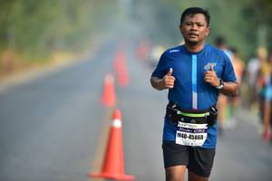 BIB: 45868, 
                            <button type="button" onclick="openModal(8185555)" class="btn btn-primary btn-sm float-right btn-popup" data-toggle="modal" data-target=".modal-high-quality">
                        <i class="fas fa-shopping-cart"></i> Add to Cart
                    </button>
                                            <button type="button" onclick="isThisMe(8185555, true)" class="btn btn-success btn-sm float-right btn-popup btn-isme hidden" data-toggle="tooltip" data-placement="bottom" title="นี่คือรูปของคุณใช่ไหม คลิกที่นี่เพื่อเอาเข้าอัลบั้ม">
                        <i class="fas fa-plus"></i> Add to album
                    </button>
                    <button type="button" onclick="isThisMe(8185555, false)" class="btn btn-warning btn-sm float-right btn-popup btn-isnotme hidden">
                        <i class="fas fa-ban"></i> Remove from album
                    </button>