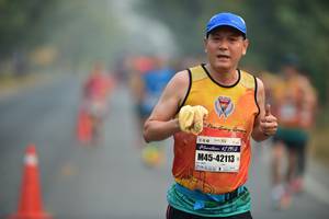 BIB: 4219, 42113
                            <button type="button" onclick="openModal(7742590)" class="btn btn-primary btn-sm float-right btn-popup" data-toggle="modal" data-target=".modal-high-quality">
                        <i class="fas fa-shopping-cart"></i> Add to Cart
                    </button>
                                            <button type="button" onclick="isThisMe(7742590, true)" class="btn btn-success btn-sm float-right btn-popup btn-isme hidden" data-toggle="tooltip" data-placement="bottom" title="นี่คือรูปของคุณใช่ไหม คลิกที่นี่เพื่อเอาเข้าอัลบั้ม">
                        <i class="fas fa-plus"></i> Add to album
                    </button>
                    <button type="button" onclick="isThisMe(7742590, false)" class="btn btn-warning btn-sm float-right btn-popup btn-isnotme hidden">
                        <i class="fas fa-ban"></i> Remove from album
                    </button>