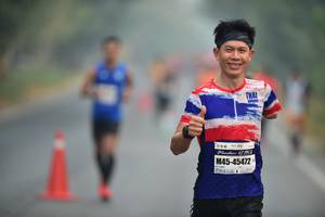 BIB: 421, 45472
                            <button type="button" onclick="openModal(7573776)" class="btn btn-primary btn-sm float-right btn-popup" data-toggle="modal" data-target=".modal-high-quality">
                        <i class="fas fa-shopping-cart"></i> Add to Cart
                    </button>
                                            <button type="button" onclick="isThisMe(7573776, true)" class="btn btn-success btn-sm float-right btn-popup btn-isme hidden" data-toggle="tooltip" data-placement="bottom" title="นี่คือรูปของคุณใช่ไหม คลิกที่นี่เพื่อเอาเข้าอัลบั้ม">
                        <i class="fas fa-plus"></i> Add to album
                    </button>
                    <button type="button" onclick="isThisMe(7573776, false)" class="btn btn-warning btn-sm float-right btn-popup btn-isnotme hidden">
                        <i class="fas fa-ban"></i> Remove from album
                    </button>