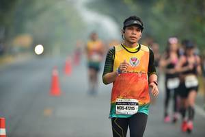 BIB: 4219, 47215
                            <button type="button" onclick="openModal(7593440)" class="btn btn-primary btn-sm float-right btn-popup" data-toggle="modal" data-target=".modal-high-quality">
                        <i class="fas fa-shopping-cart"></i> Add to Cart
                    </button>
                                            <button type="button" onclick="isThisMe(7593440, true)" class="btn btn-success btn-sm float-right btn-popup btn-isme hidden" data-toggle="tooltip" data-placement="bottom" title="นี่คือรูปของคุณใช่ไหม คลิกที่นี่เพื่อเอาเข้าอัลบั้ม">
                        <i class="fas fa-plus"></i> Add to album
                    </button>
                    <button type="button" onclick="isThisMe(7593440, false)" class="btn btn-warning btn-sm float-right btn-popup btn-isnotme hidden">
                        <i class="fas fa-ban"></i> Remove from album
                    </button>