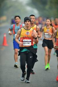 BIB: 41187
                            <button type="button" onclick="openModal(7584956)" class="btn btn-primary btn-sm float-right btn-popup" data-toggle="modal" data-target=".modal-high-quality">
                        <i class="fas fa-shopping-cart"></i> Add to Cart
                    </button>
                                            <button type="button" onclick="isThisMe(7584956, true)" class="btn btn-success btn-sm float-right btn-popup btn-isme hidden" data-toggle="tooltip" data-placement="bottom" title="นี่คือรูปของคุณใช่ไหม คลิกที่นี่เพื่อเอาเข้าอัลบั้ม">
                        <i class="fas fa-plus"></i> Add to album
                    </button>
                    <button type="button" onclick="isThisMe(7584956, false)" class="btn btn-warning btn-sm float-right btn-popup btn-isnotme hidden">
                        <i class="fas fa-ban"></i> Remove from album
                    </button>
