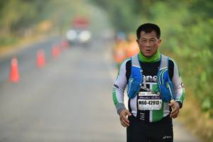 BIB: 42913, 191
                            <button type="button" onclick="openModal(8195699)" class="btn btn-primary btn-sm float-right btn-popup" data-toggle="modal" data-target=".modal-high-quality">
                        <i class="fas fa-shopping-cart"></i> Add to Cart
                    </button>
                                            <button type="button" onclick="isThisMe(8195699, true)" class="btn btn-success btn-sm float-right btn-popup btn-isme hidden" data-toggle="tooltip" data-placement="bottom" title="นี่คือรูปของคุณใช่ไหม คลิกที่นี่เพื่อเอาเข้าอัลบั้ม">
                        <i class="fas fa-plus"></i> Add to album
                    </button>
                    <button type="button" onclick="isThisMe(8195699, false)" class="btn btn-warning btn-sm float-right btn-popup btn-isnotme hidden">
                        <i class="fas fa-ban"></i> Remove from album
                    </button>