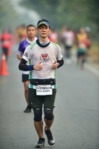 BIB: 42602
                            <button type="button" onclick="openModal(7665163)" class="btn btn-primary btn-sm float-right btn-popup" data-toggle="modal" data-target=".modal-high-quality">
                        <i class="fas fa-shopping-cart"></i> Add to Cart
                    </button>
                                            <button type="button" onclick="isThisMe(7665163, true)" class="btn btn-success btn-sm float-right btn-popup btn-isme hidden" data-toggle="tooltip" data-placement="bottom" title="นี่คือรูปของคุณใช่ไหม คลิกที่นี่เพื่อเอาเข้าอัลบั้ม">
                        <i class="fas fa-plus"></i> Add to album
                    </button>
                    <button type="button" onclick="isThisMe(7665163, false)" class="btn btn-warning btn-sm float-right btn-popup btn-isnotme hidden">
                        <i class="fas fa-ban"></i> Remove from album
                    </button>