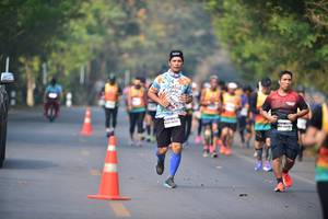 BIB: 
                            <button type="button" onclick="openModal(8197206)" class="btn btn-primary btn-sm float-right btn-popup" data-toggle="modal" data-target=".modal-high-quality">
                        <i class="fas fa-shopping-cart"></i> Add to Cart
                    </button>
                                            <button type="button" onclick="isThisMe(8197206, true)" class="btn btn-success btn-sm float-right btn-popup btn-isme hidden" data-toggle="tooltip" data-placement="bottom" title="นี่คือรูปของคุณใช่ไหม คลิกที่นี่เพื่อเอาเข้าอัลบั้ม">
                        <i class="fas fa-plus"></i> Add to album
                    </button>
                    <button type="button" onclick="isThisMe(8197206, false)" class="btn btn-warning btn-sm float-right btn-popup btn-isnotme hidden">
                        <i class="fas fa-ban"></i> Remove from album
                    </button>