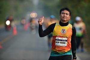 BIB: 4219, 46886
                            <button type="button" onclick="openModal(8181025)" class="btn btn-primary btn-sm float-right btn-popup" data-toggle="modal" data-target=".modal-high-quality">
                        <i class="fas fa-shopping-cart"></i> Add to Cart
                    </button>
                                            <button type="button" onclick="isThisMe(8181025, true)" class="btn btn-success btn-sm float-right btn-popup btn-isme hidden" data-toggle="tooltip" data-placement="bottom" title="นี่คือรูปของคุณใช่ไหม คลิกที่นี่เพื่อเอาเข้าอัลบั้ม">
                        <i class="fas fa-plus"></i> Add to album
                    </button>
                    <button type="button" onclick="isThisMe(8181025, false)" class="btn btn-warning btn-sm float-right btn-popup btn-isnotme hidden">
                        <i class="fas fa-ban"></i> Remove from album
                    </button>