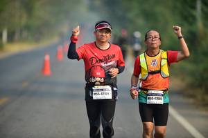BIB: 42109, 47609
                            <button type="button" onclick="openModal(8192929)" class="btn btn-primary btn-sm float-right btn-popup" data-toggle="modal" data-target=".modal-high-quality">
                        <i class="fas fa-shopping-cart"></i> Add to Cart
                    </button>
                                            <button type="button" onclick="isThisMe(8192929, true)" class="btn btn-success btn-sm float-right btn-popup btn-isme hidden" data-toggle="tooltip" data-placement="bottom" title="นี่คือรูปของคุณใช่ไหม คลิกที่นี่เพื่อเอาเข้าอัลบั้ม">
                        <i class="fas fa-plus"></i> Add to album
                    </button>
                    <button type="button" onclick="isThisMe(8192929, false)" class="btn btn-warning btn-sm float-right btn-popup btn-isnotme hidden">
                        <i class="fas fa-ban"></i> Remove from album
                    </button>