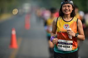BIB: 4219, 40264
                            <button type="button" onclick="openModal(8184519)" class="btn btn-primary btn-sm float-right btn-popup" data-toggle="modal" data-target=".modal-high-quality">
                        <i class="fas fa-shopping-cart"></i> Add to Cart
                    </button>
                                            <button type="button" onclick="isThisMe(8184519, true)" class="btn btn-success btn-sm float-right btn-popup btn-isme hidden" data-toggle="tooltip" data-placement="bottom" title="นี่คือรูปของคุณใช่ไหม คลิกที่นี่เพื่อเอาเข้าอัลบั้ม">
                        <i class="fas fa-plus"></i> Add to album
                    </button>
                    <button type="button" onclick="isThisMe(8184519, false)" class="btn btn-warning btn-sm float-right btn-popup btn-isnotme hidden">
                        <i class="fas fa-ban"></i> Remove from album
                    </button>