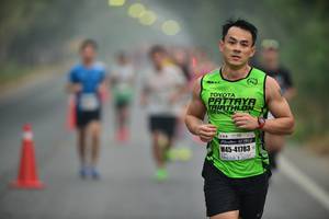 BIB: 41783
                            <button type="button" onclick="openModal(7553107)" class="btn btn-primary btn-sm float-right btn-popup" data-toggle="modal" data-target=".modal-high-quality">
                        <i class="fas fa-shopping-cart"></i> Add to Cart
                    </button>
                                            <button type="button" onclick="isThisMe(7553107, true)" class="btn btn-success btn-sm float-right btn-popup btn-isme hidden" data-toggle="tooltip" data-placement="bottom" title="นี่คือรูปของคุณใช่ไหม คลิกที่นี่เพื่อเอาเข้าอัลบั้ม">
                        <i class="fas fa-plus"></i> Add to album
                    </button>
                    <button type="button" onclick="isThisMe(7553107, false)" class="btn btn-warning btn-sm float-right btn-popup btn-isnotme hidden">
                        <i class="fas fa-ban"></i> Remove from album
                    </button>