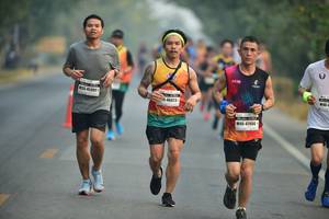 BIB: 45991, 46823, 47494
                            <button type="button" onclick="openModal(7593222)" class="btn btn-primary btn-sm float-right btn-popup" data-toggle="modal" data-target=".modal-high-quality">
                        <i class="fas fa-shopping-cart"></i> Add to Cart
                    </button>
                                            <button type="button" onclick="isThisMe(7593222, true)" class="btn btn-success btn-sm float-right btn-popup btn-isme hidden" data-toggle="tooltip" data-placement="bottom" title="นี่คือรูปของคุณใช่ไหม คลิกที่นี่เพื่อเอาเข้าอัลบั้ม">
                        <i class="fas fa-plus"></i> Add to album
                    </button>
                    <button type="button" onclick="isThisMe(7593222, false)" class="btn btn-warning btn-sm float-right btn-popup btn-isnotme hidden">
                        <i class="fas fa-ban"></i> Remove from album
                    </button>