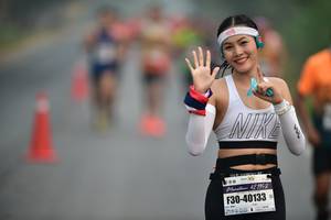 BIB: 421952, 40133
                            <button type="button" onclick="openModal(7570605)" class="btn btn-primary btn-sm float-right btn-popup" data-toggle="modal" data-target=".modal-high-quality">
                        <i class="fas fa-shopping-cart"></i> Add to Cart
                    </button>
                                            <button type="button" onclick="isThisMe(7570605, true)" class="btn btn-success btn-sm float-right btn-popup btn-isme hidden" data-toggle="tooltip" data-placement="bottom" title="นี่คือรูปของคุณใช่ไหม คลิกที่นี่เพื่อเอาเข้าอัลบั้ม">
                        <i class="fas fa-plus"></i> Add to album
                    </button>
                    <button type="button" onclick="isThisMe(7570605, false)" class="btn btn-warning btn-sm float-right btn-popup btn-isnotme hidden">
                        <i class="fas fa-ban"></i> Remove from album
                    </button>