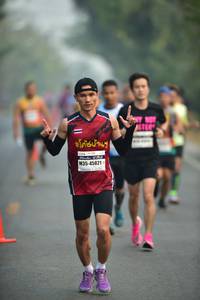 BIB: 45821
                            <button type="button" onclick="openModal(7591015)" class="btn btn-primary btn-sm float-right btn-popup" data-toggle="modal" data-target=".modal-high-quality">
                        <i class="fas fa-shopping-cart"></i> Add to Cart
                    </button>
                                            <button type="button" onclick="isThisMe(7591015, true)" class="btn btn-success btn-sm float-right btn-popup btn-isme hidden" data-toggle="tooltip" data-placement="bottom" title="นี่คือรูปของคุณใช่ไหม คลิกที่นี่เพื่อเอาเข้าอัลบั้ม">
                        <i class="fas fa-plus"></i> Add to album
                    </button>
                    <button type="button" onclick="isThisMe(7591015, false)" class="btn btn-warning btn-sm float-right btn-popup btn-isnotme hidden">
                        <i class="fas fa-ban"></i> Remove from album
                    </button>