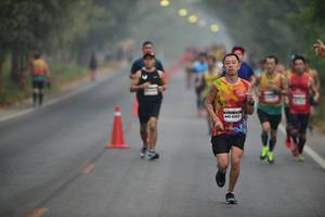 BIB: 42427
                            <button type="button" onclick="openModal(7556595)" class="btn btn-primary btn-sm float-right btn-popup" data-toggle="modal" data-target=".modal-high-quality">
                        <i class="fas fa-shopping-cart"></i> Add to Cart
                    </button>
                                            <button type="button" onclick="isThisMe(7556595, true)" class="btn btn-success btn-sm float-right btn-popup btn-isme hidden" data-toggle="tooltip" data-placement="bottom" title="นี่คือรูปของคุณใช่ไหม คลิกที่นี่เพื่อเอาเข้าอัลบั้ม">
                        <i class="fas fa-plus"></i> Add to album
                    </button>
                    <button type="button" onclick="isThisMe(7556595, false)" class="btn btn-warning btn-sm float-right btn-popup btn-isnotme hidden">
                        <i class="fas fa-ban"></i> Remove from album
                    </button>